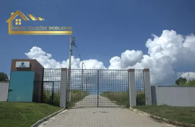 Terreno à venda no Centro (Pachecos), Itaboraí 