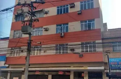 Apartamento à venda no bairro raul veiga - são gonçalo/rj