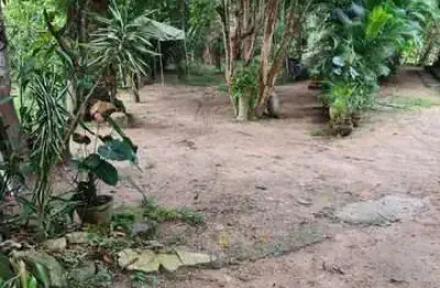 Terreno à venda na Vila Progresso, Niterói 