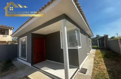 Casa à venda no bairro jardim atlântico central (itaipuaçu) - maricá/rj