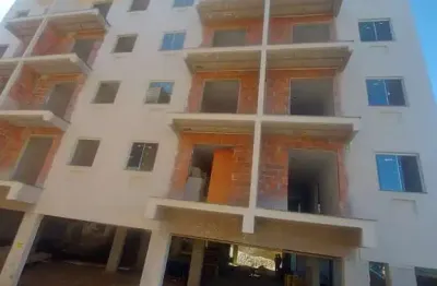 Apartamento à venda no bairro mutondo - são gonçalo/rj