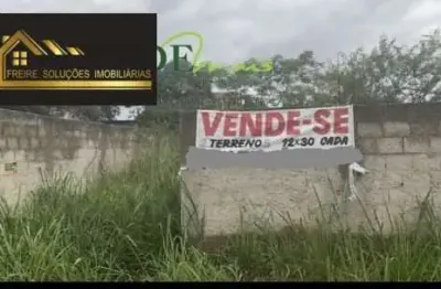 Terreno à venda no Santo Antônio (Manilha), Itaboraí 