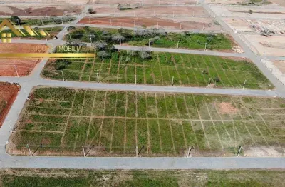 Terreno à venda no Ubas, Iguaba Grande 