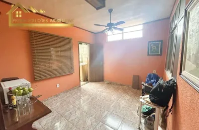 Apartamento com 2 quartos à venda no Fonseca, Niterói 