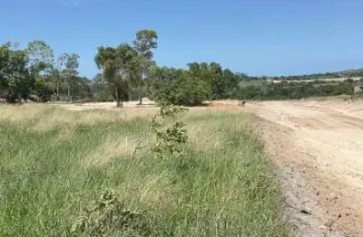 Terreno à venda na Vila Nova, Iguaba Grande 