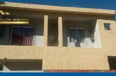 Casa em condomínio fechado com 3 quartos à venda na Estrada A, 350, Várzea das Moças, Niterói