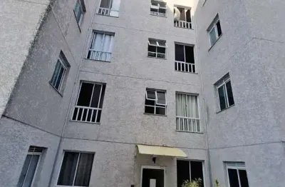 Apartamento para alugar no bairro pacheco - são gonçalo/rj