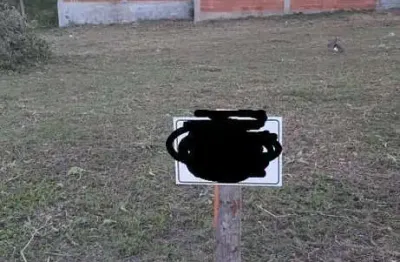 Terreno à venda na Zona Rural, Iguaba Grande 