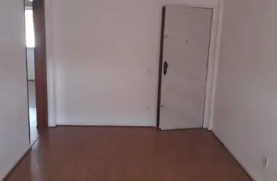 Apartamento com 2 quartos à venda no Brasilândia, São Gonçalo 