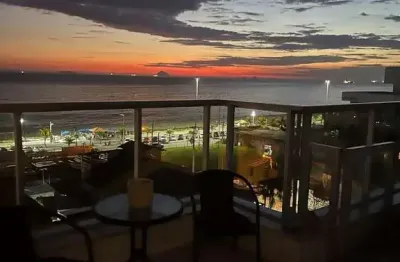 Apartamento para alugar no bairro piratininga - niterói/rj