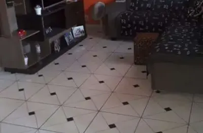 Casa com 3 quartos à venda no Lindo Parque, São Gonçalo 