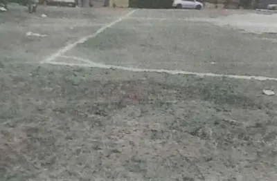 Terreno à venda no Boaçu, São Gonçalo 
