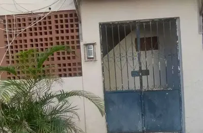 Apartamento à venda no bairro brasilândia - são gonçalo/rj