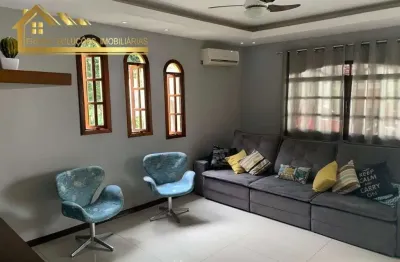 Casa com 3 quartos à venda na Rua Agenor Ribeiro, Porto da Madama, São Gonçalo