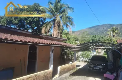 Casa à venda no bairro agro brasil (sambaetiba) - itaboraí/rj