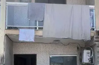 Casa com 2 quartos à venda no Barracão, São Gonçalo 