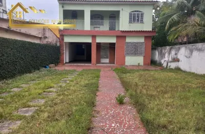 Casa com 4 quartos à venda no Parada 40, São Gonçalo 