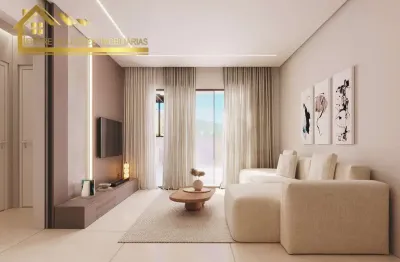 Apartamento com 2 quartos à venda no São Francisco, Niterói 