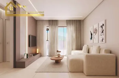 Apartamento com 3 quartos à venda no São Francisco, Niterói 