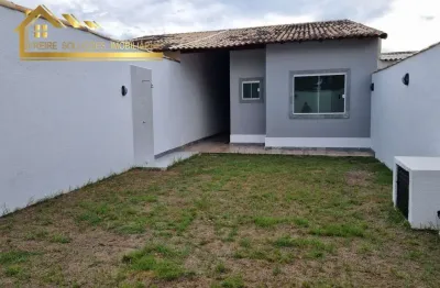 Casa à venda no bairro jardim atlântico leste (itaipuaçu) - maricá/rj
