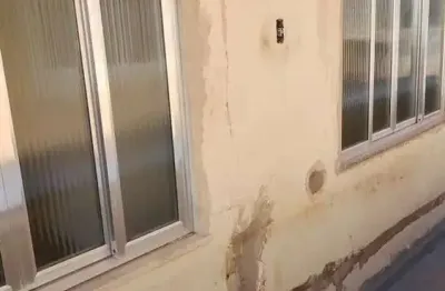 Casa com 2 quartos à venda no Brasilândia, São Gonçalo 