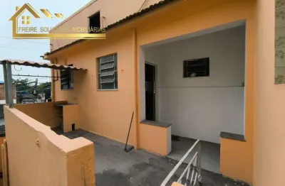 Casa com 2 quartos à venda no Boa Vista, São Gonçalo 
