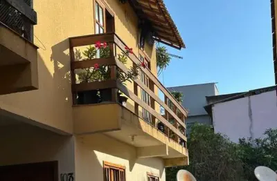 Casa com 2 quartos à venda no Galo Branco, São Gonçalo 