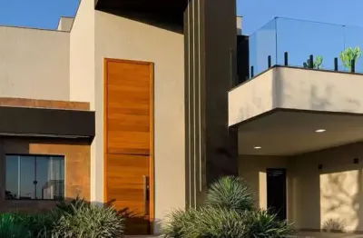 Casa com 3 quartos à venda no Inoã, Maricá 