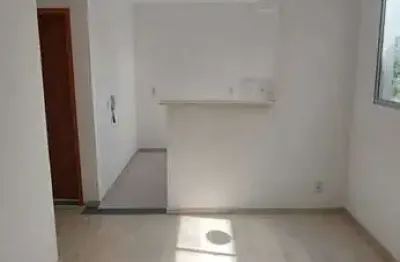 Apartamento com 2 quartos à venda no Vista Alegre, São Gonçalo 