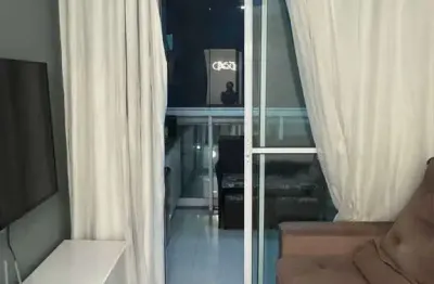 Apartamento com 3 quartos à venda no Parada 40, São Gonçalo 