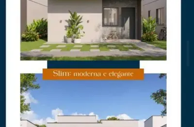 Casa com 2 quartos à venda no Ubatiba, Maricá 