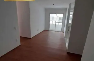 Apartamento com 3 quartos à venda no Maria Paula, Niterói 