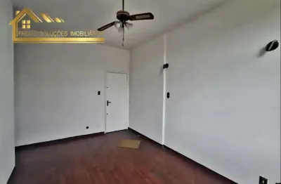 Apartamento com 3 quartos à venda no Centro, São Gonçalo 