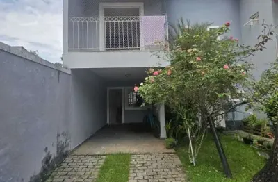 Casa com 2 quartos à venda no Mata Paca, Niterói 