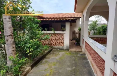 Chácara / sítio com 7 quartos à venda no Barroco (Itaipuaçu), Maricá 