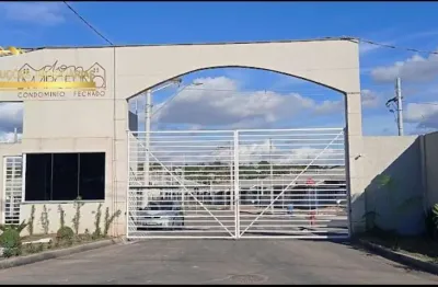 Casa com 2 quartos à venda na Rua Dona Bela, Bela Vista, Itaboraí