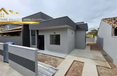 Casa à venda no bairro vila gabriela (manilha) - itaboraí/rj