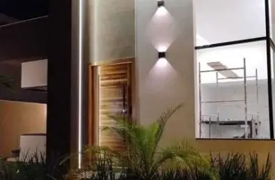 Casa com 3 quartos à venda no Ubatiba, Maricá 