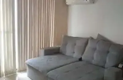 Apartamento à venda no bairro largo do barradas - niterói/rj