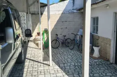 Casa com 3 quartos à venda no Zé Garoto, São Gonçalo 
