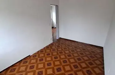 Apartamento com 2 quartos à venda no Centro, São Gonçalo 