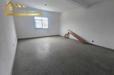 Ponto comercial à venda no Trindade, São Gonçalo 