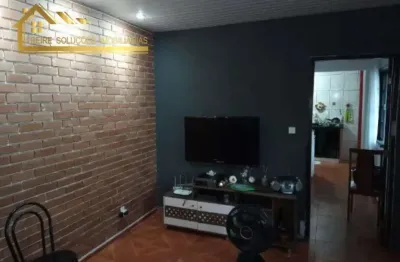 Casa com 3 quartos para alugar no Boa Vista, São Gonçalo 