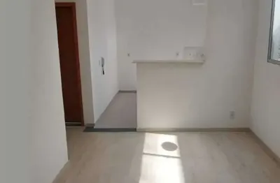 Apartamento com 2 quartos à venda no Vista Alegre, São Gonçalo 