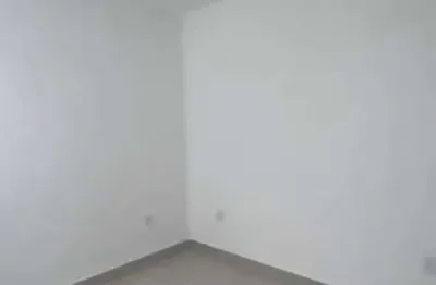 Apartamento à venda no bairro Porto da Pedra - São Gonçalo/RJ