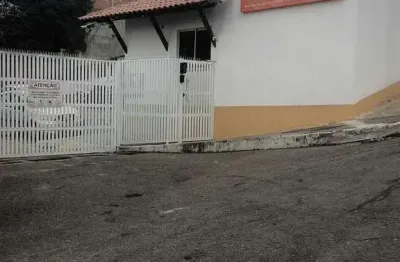 Apartamento com 2 quartos à venda no Arsenal, São Gonçalo 