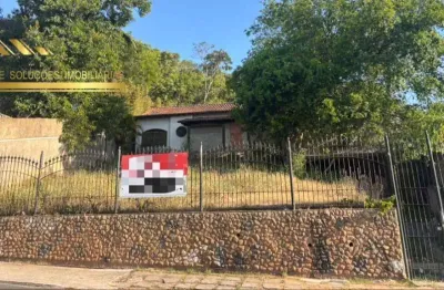 Casa com 3 quartos para alugar no Centro, São Gonçalo 
