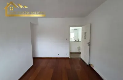 Apartamento com 2 quartos à venda no Rocha, São Gonçalo 