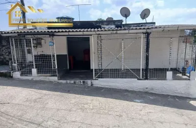 Sala comercial para alugar no Mutondo, São Gonçalo 