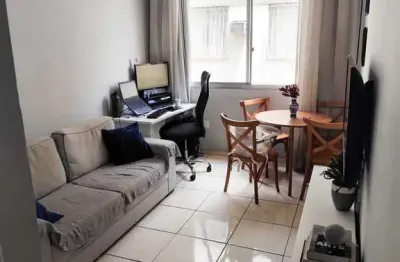 Apartamento com 2 quartos à venda no Parada 40, São Gonçalo 